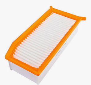 Filtro FILTECH FILTRO DE AIRE FILTECH FA-7674 / 165467674R / 16546-7674R - Lubricentro Piloto